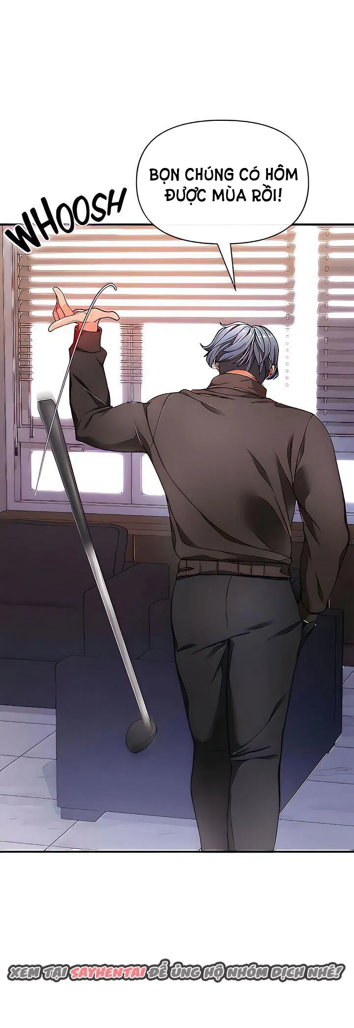 chapter-21-6