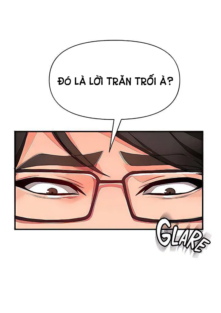 chapter-21-69