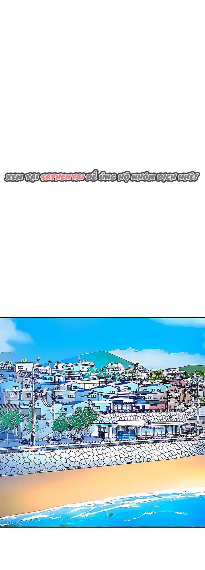 chapter-21-74