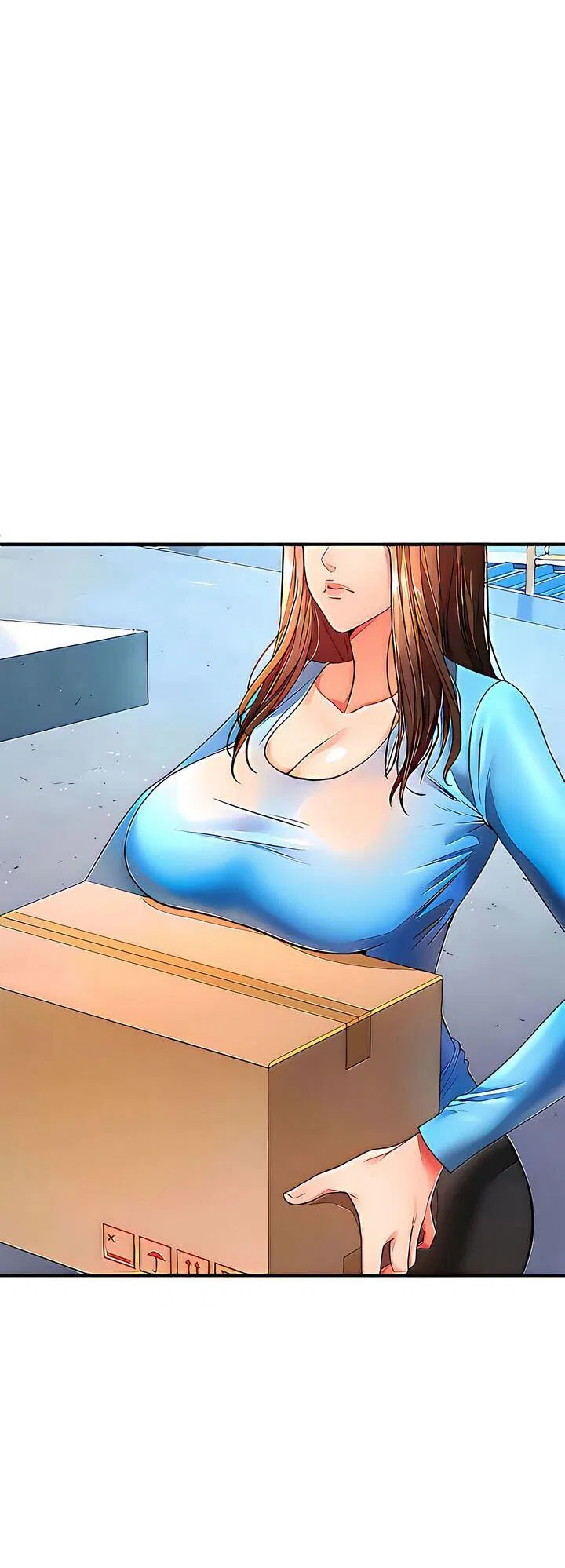 chapter-21-75