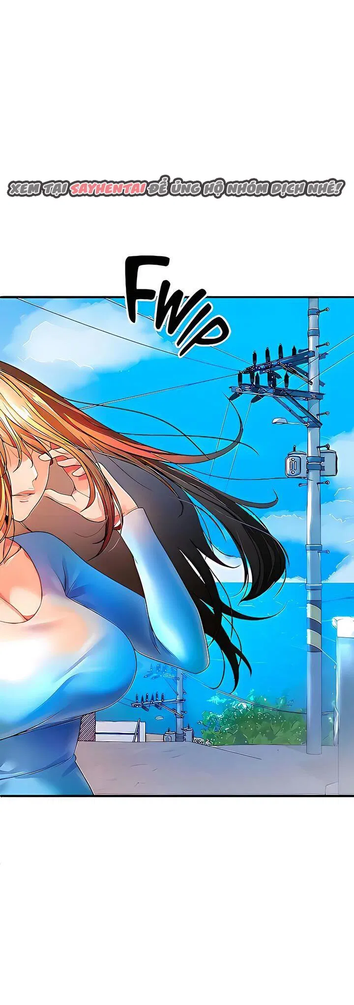chapter-21-77