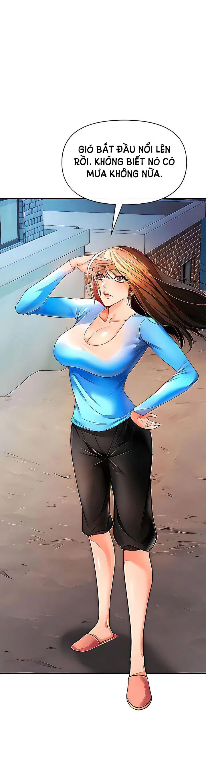 chapter-21-78
