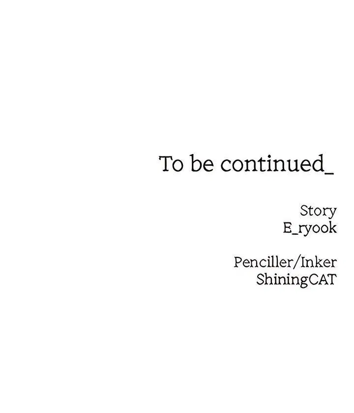 chapter-21-79