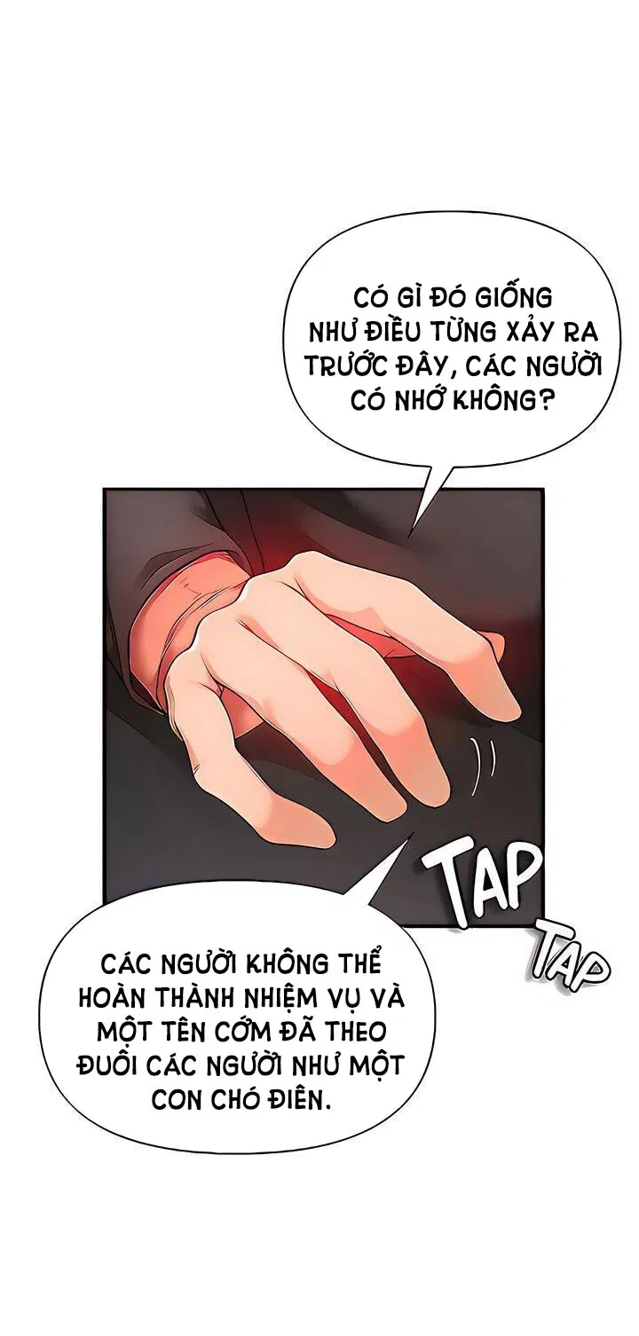 chapter-21-8