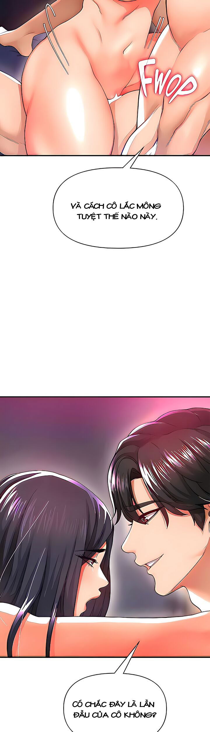 chapter-20-17