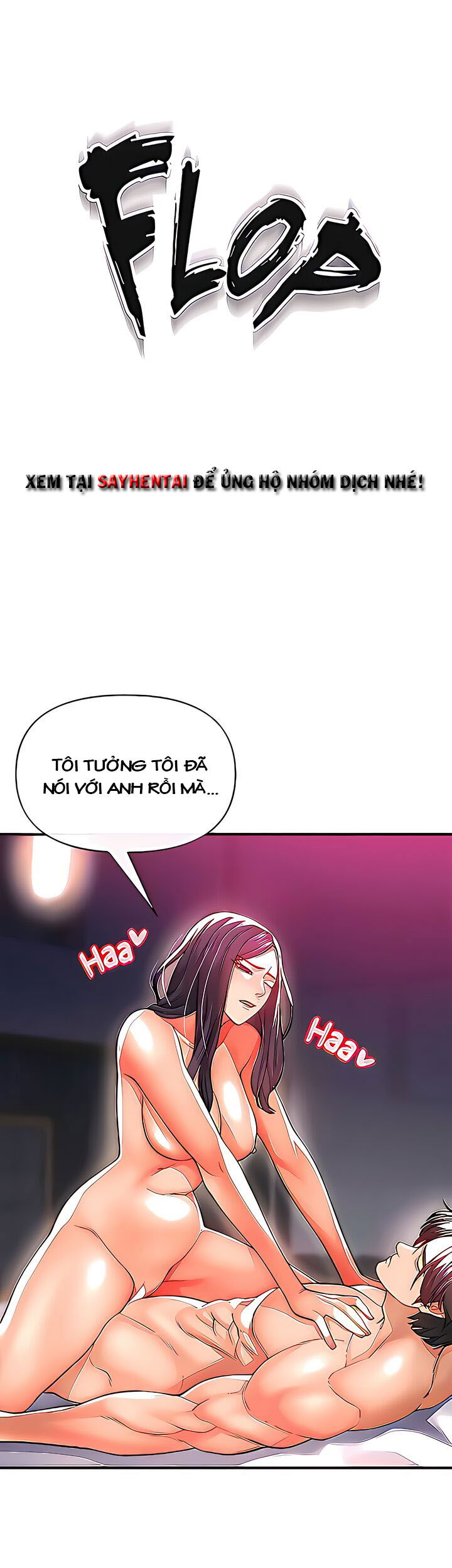 chapter-20-19