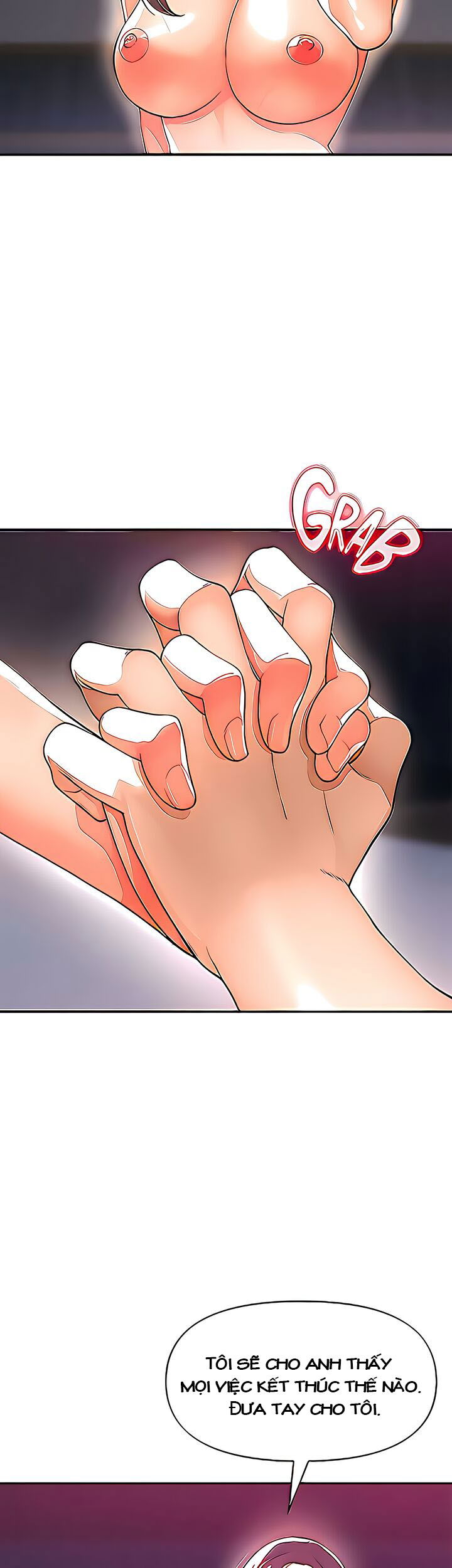 chapter-20-24
