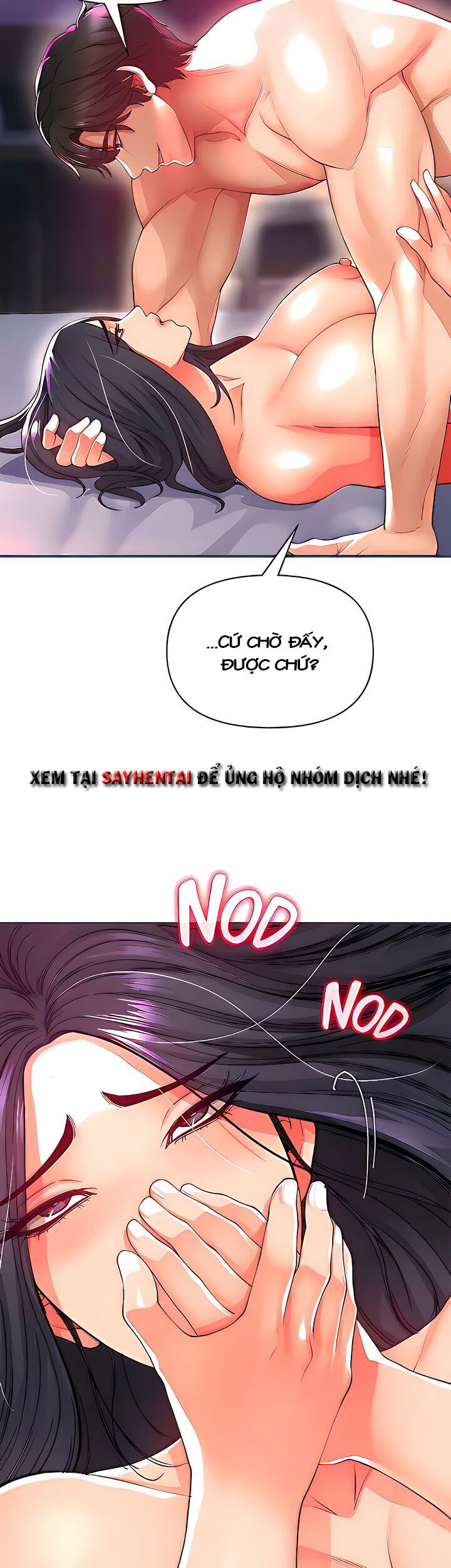 chapter-20-29