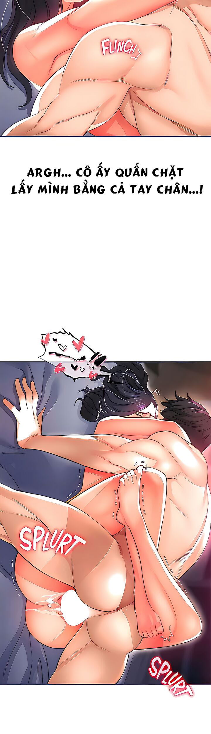 chapter-20-32