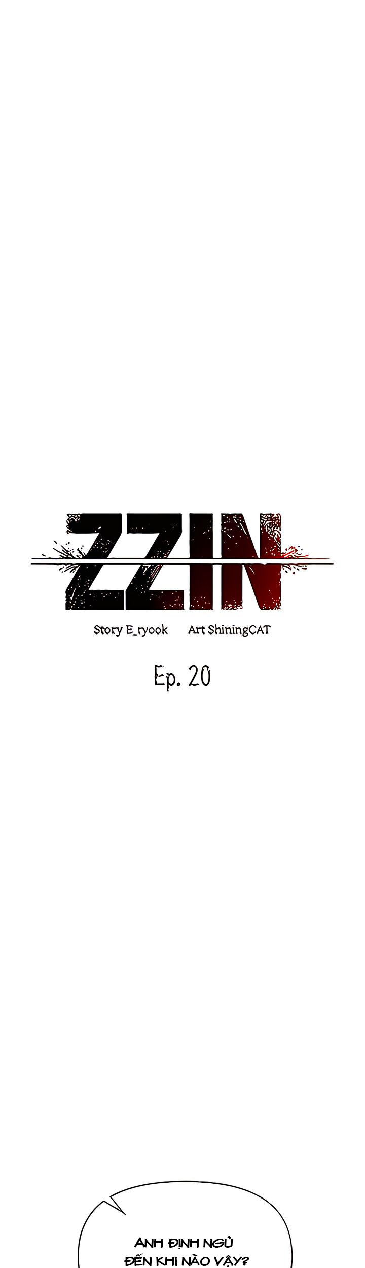 chapter-20-34