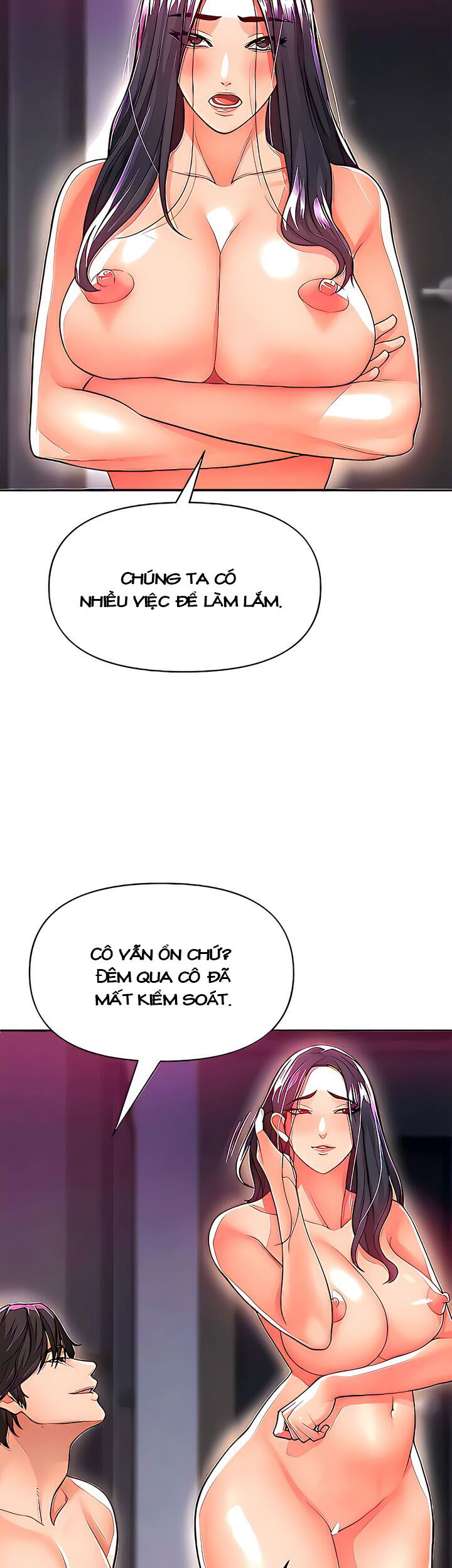 chapter-20-36