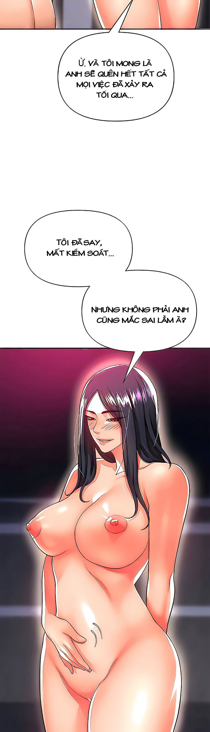 chapter-20-37