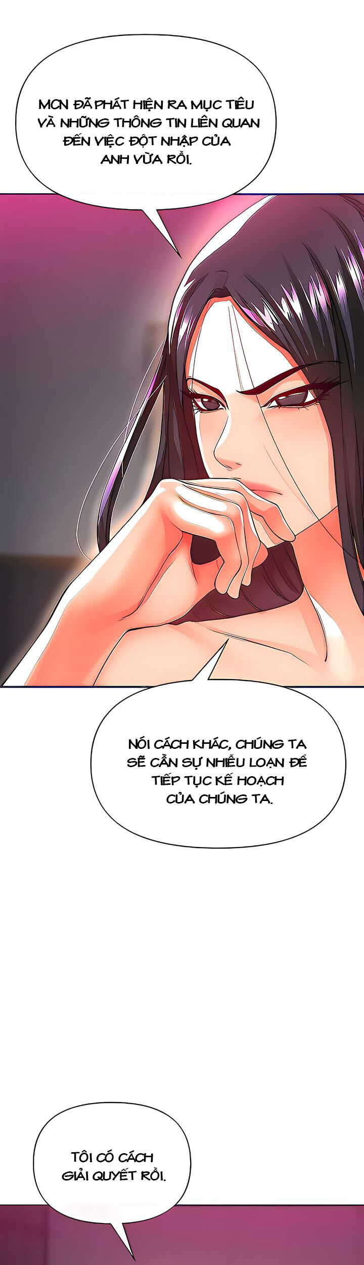 chapter-20-40