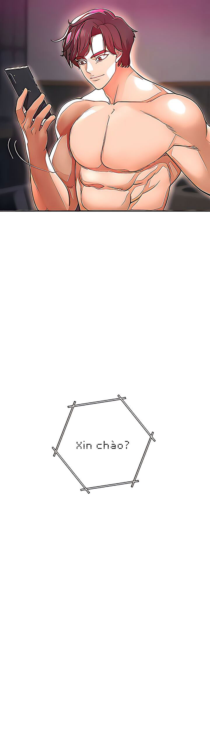 chapter-20-41