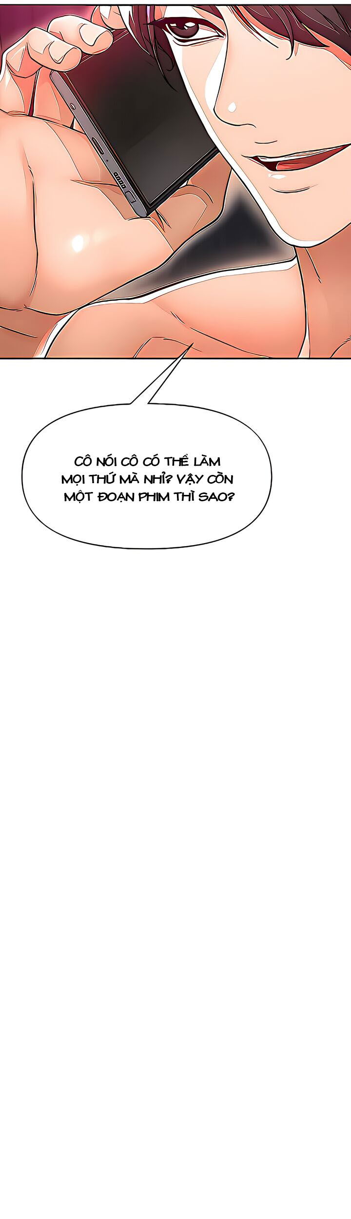 chapter-20-42