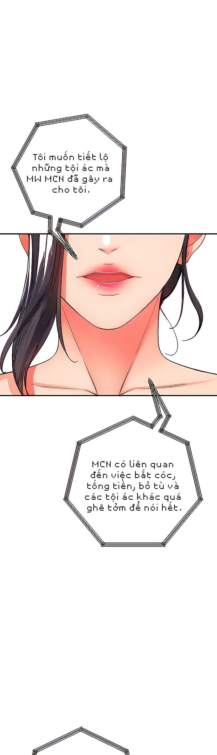 chapter-20-43