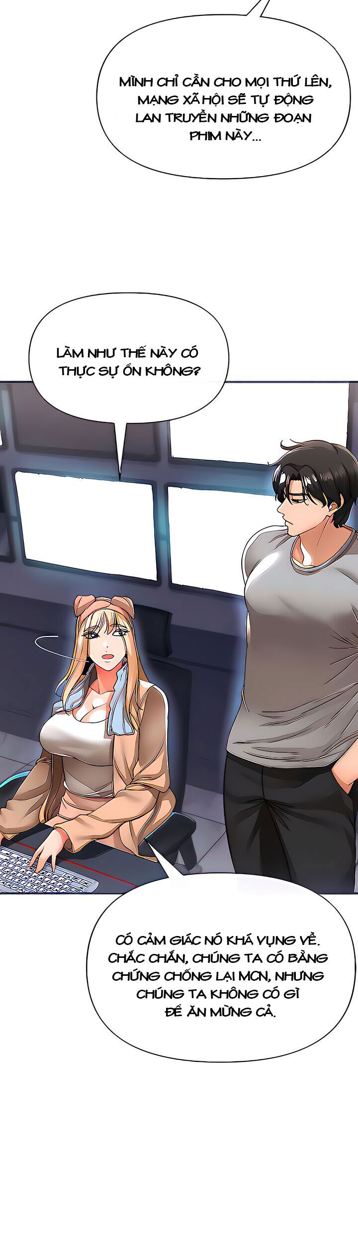 chapter-20-46
