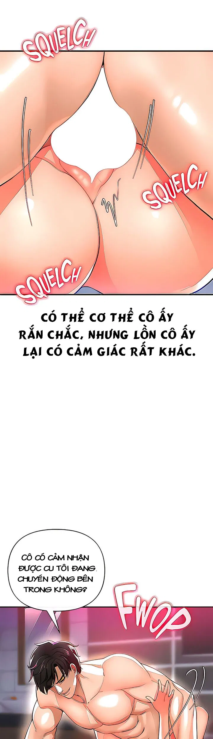 chapter-20-4