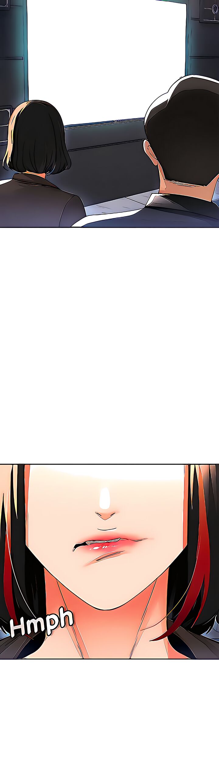 chapter-20-49