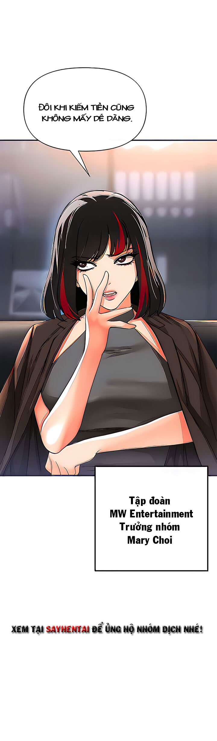 chapter-20-50
