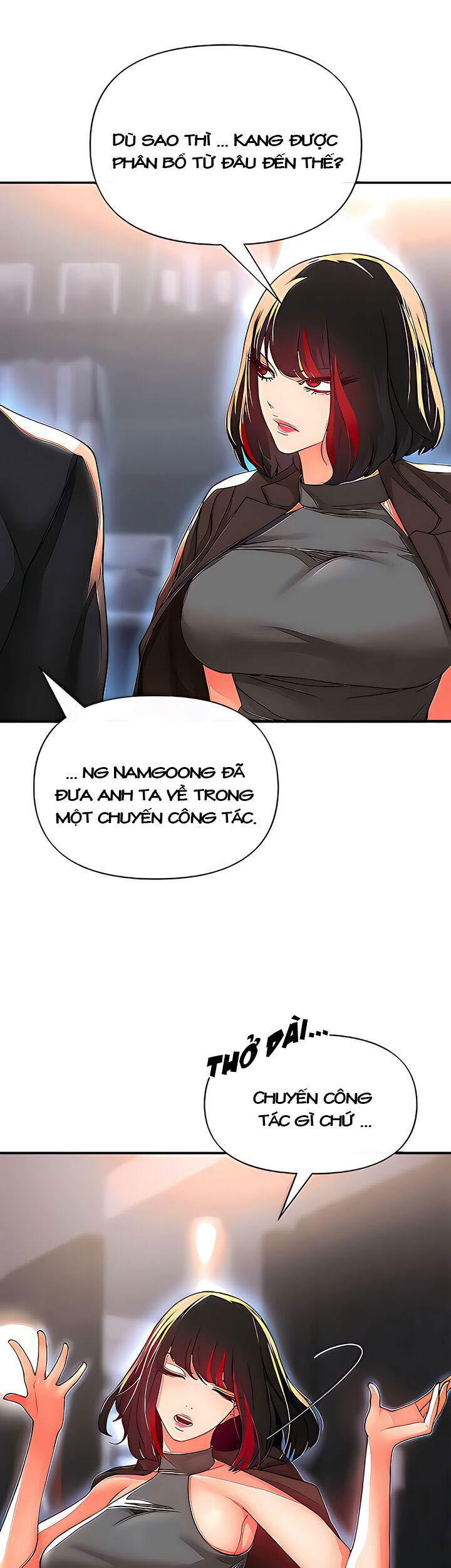 chapter-20-51