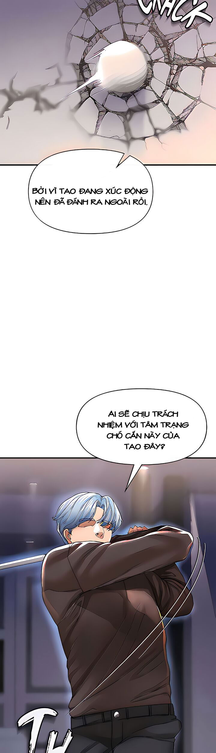 chapter-20-55