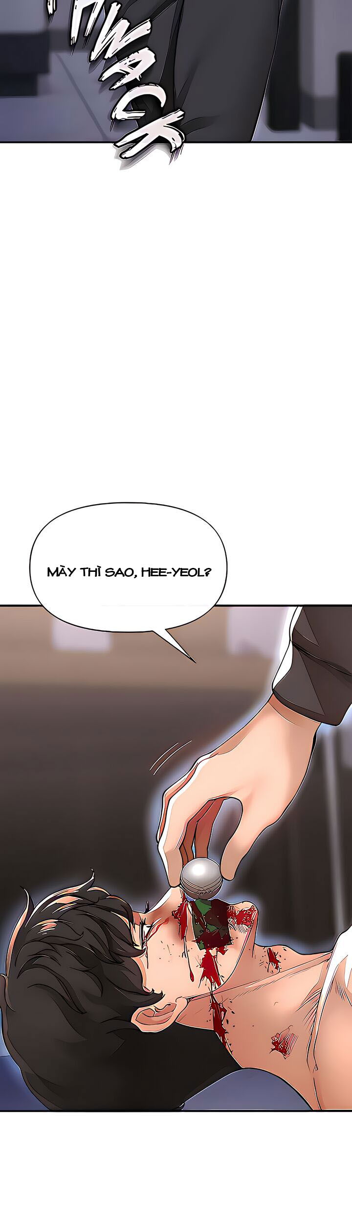 chapter-20-56