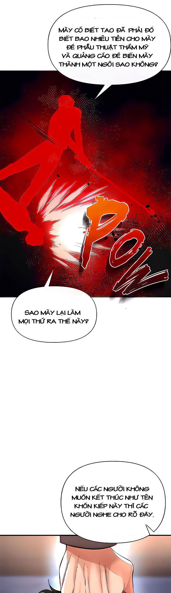 chapter-20-58