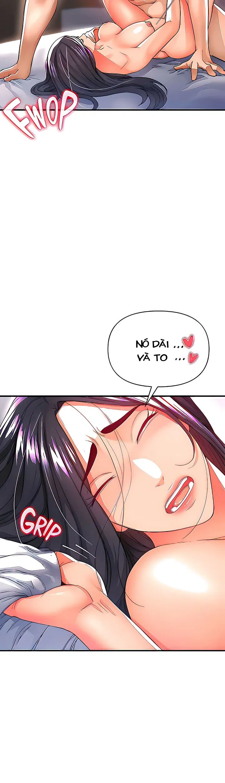 chapter-20-5