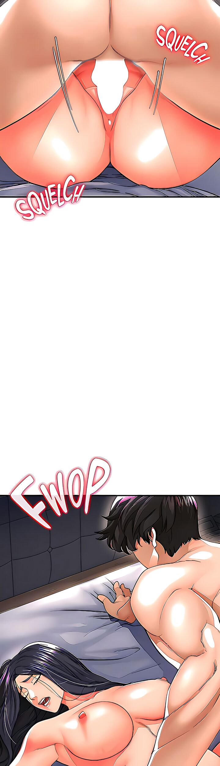 chapter-20-8