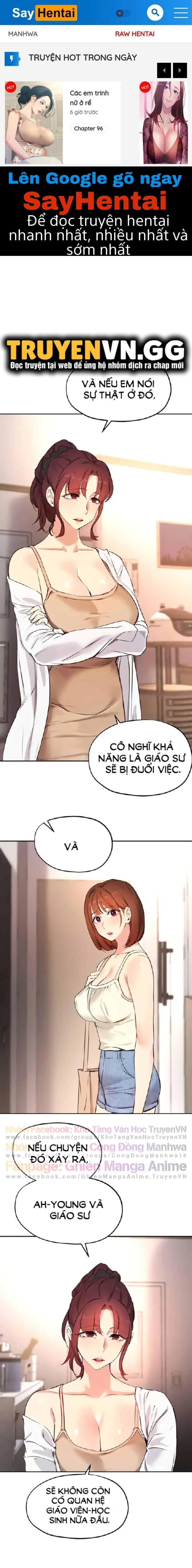 chapter-57-0
