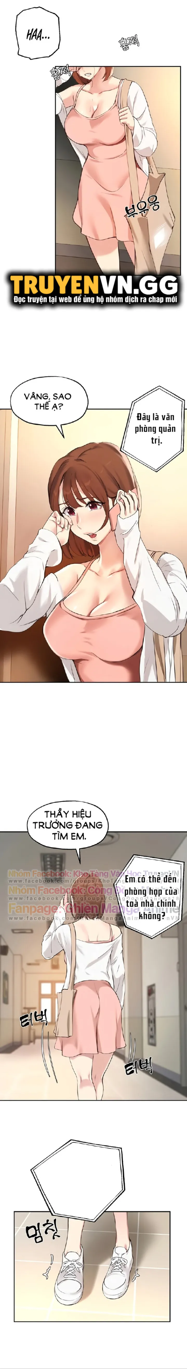 chapter-57-9