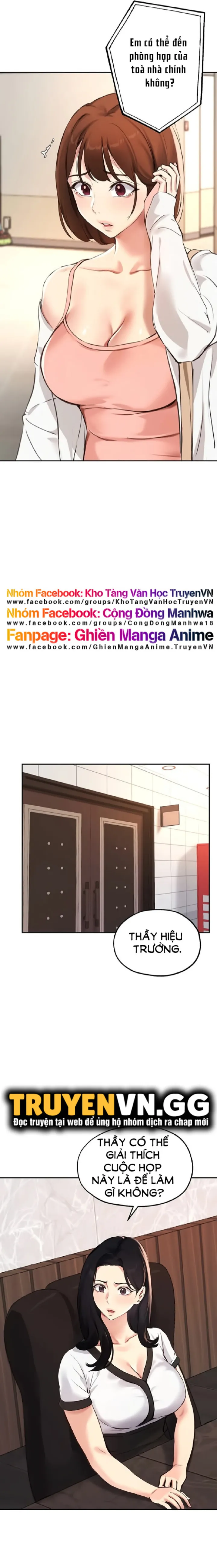 chapter-57-10