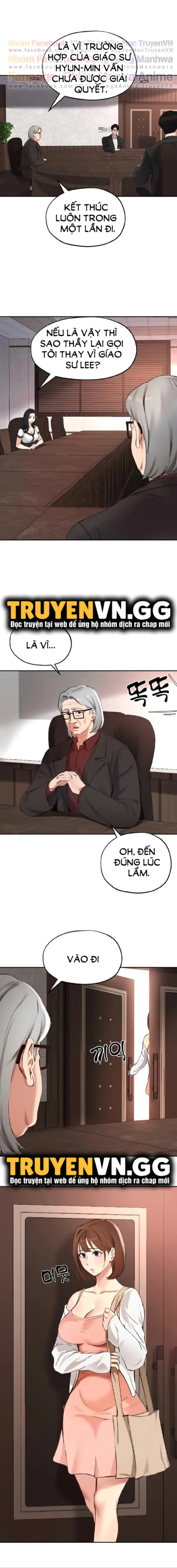 chapter-57-11