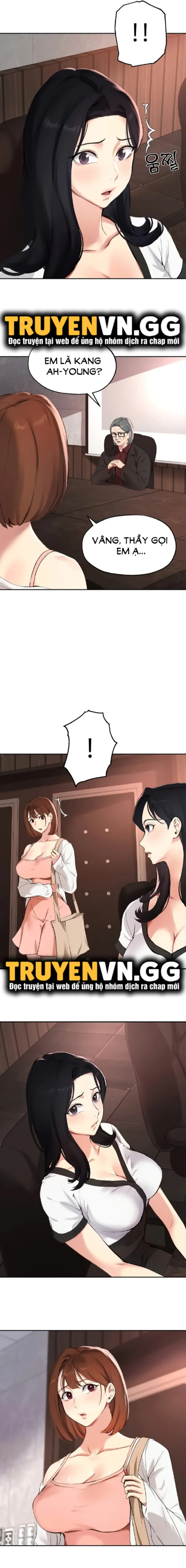 chapter-57-12