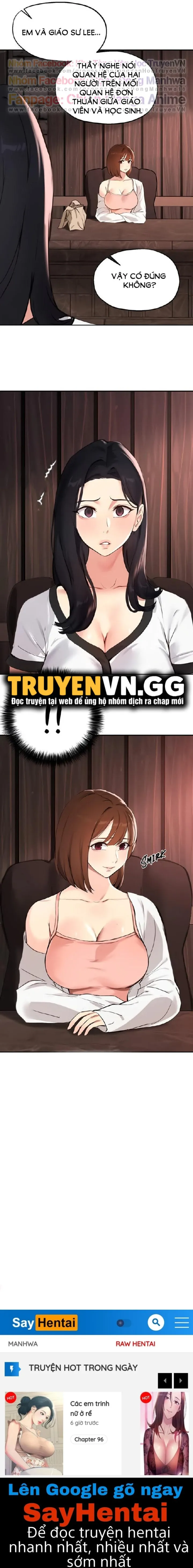 chapter-57-14
