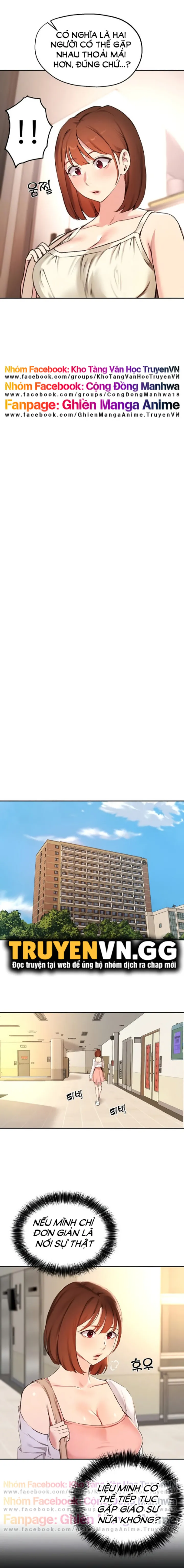 chapter-57-1