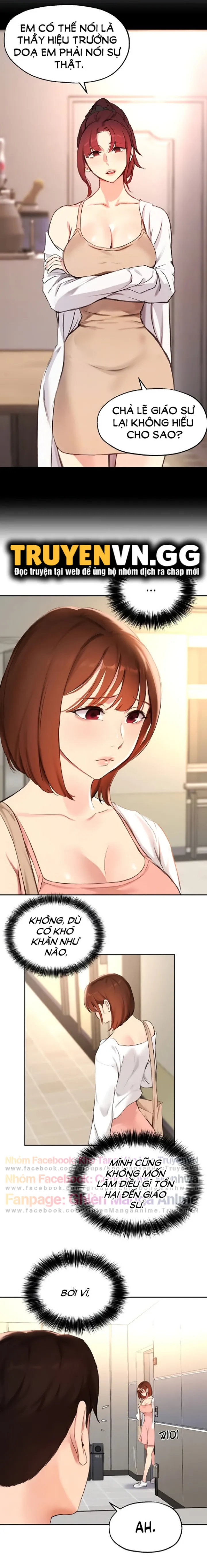 chapter-57-2