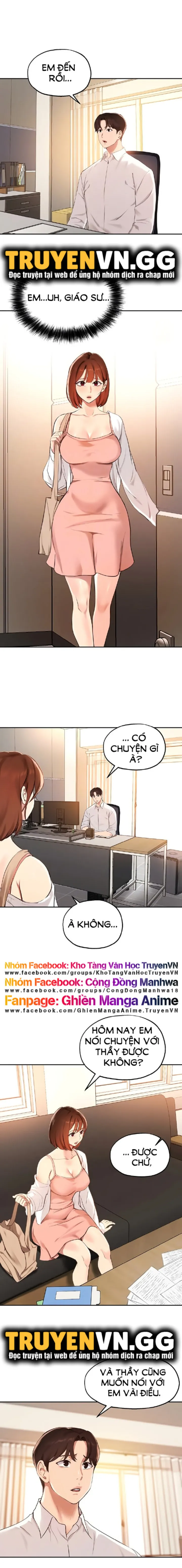 chapter-57-3
