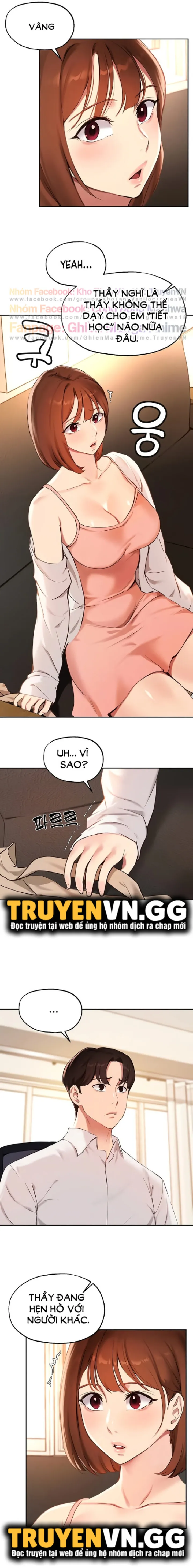 chapter-57-4