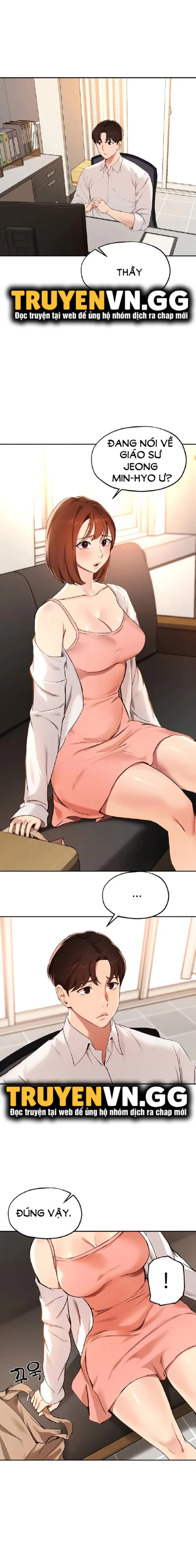 chapter-57-5