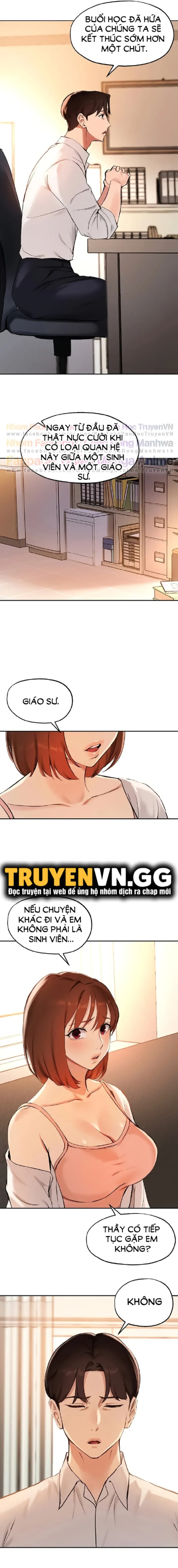chapter-57-6