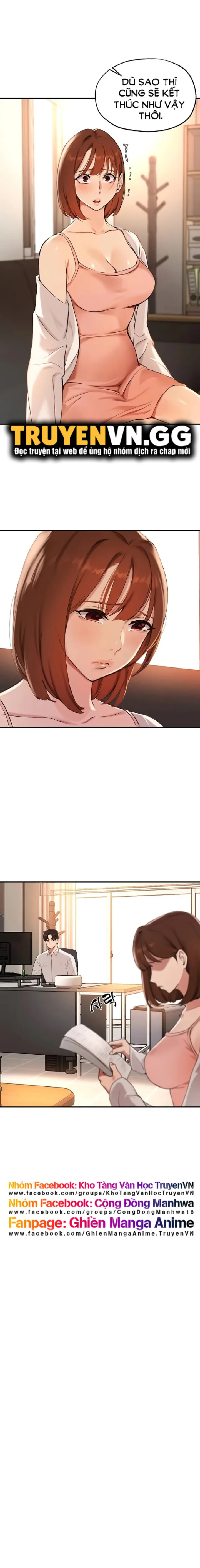 chapter-57-7