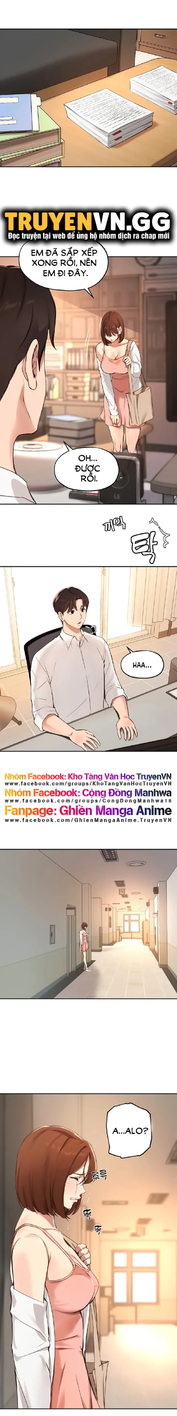 chapter-57-8