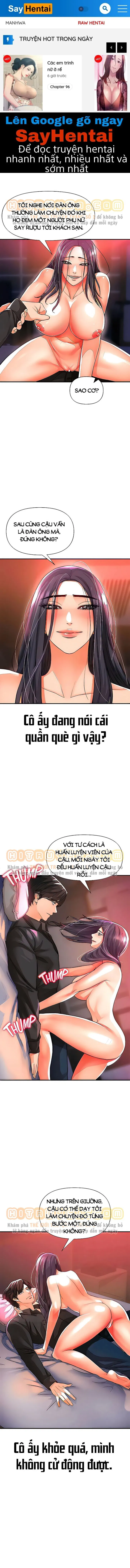 chapter-19-0