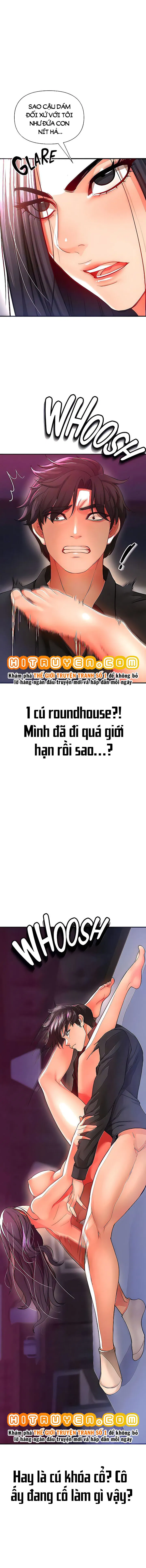chapter-19-10