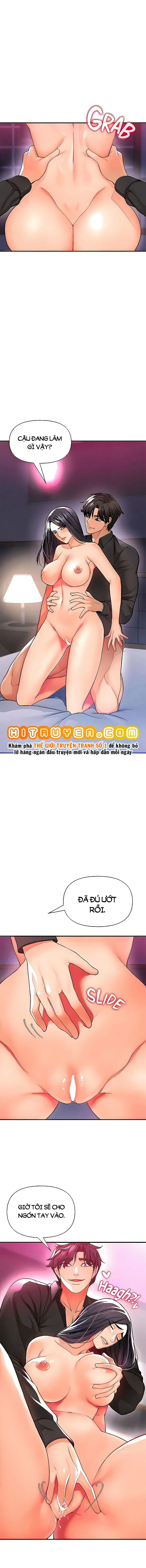 chapter-19-14