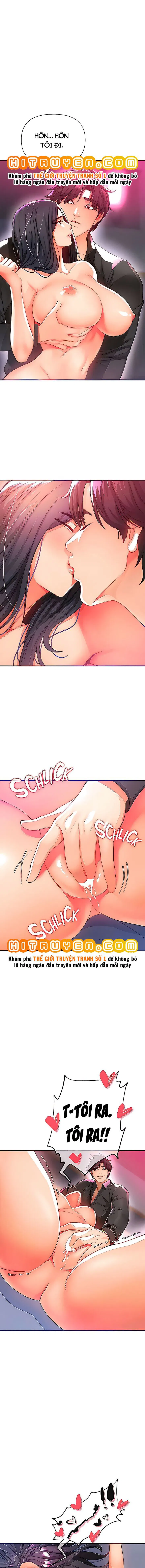 chapter-19-16