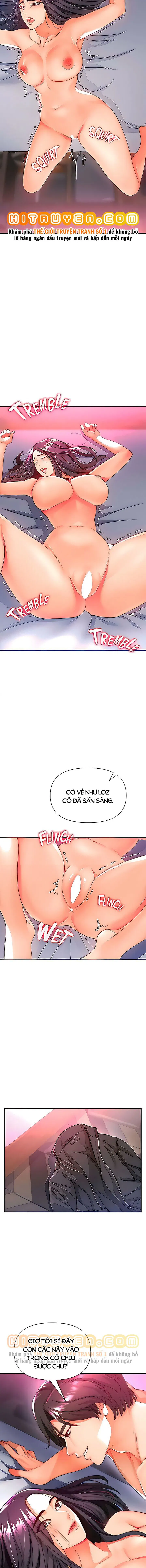 chapter-19-17