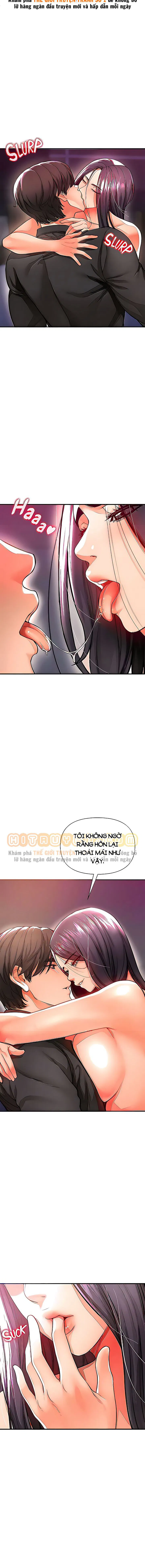 chapter-19-2